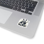 panda sticker