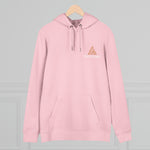 Excluded  Logo pullover premium