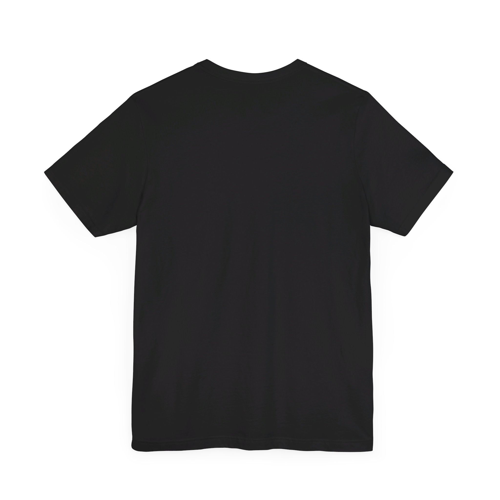 Excluded logo T-shirt