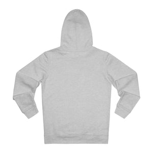 Excluded  Logo pullover premium