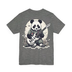 panda t shirt