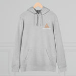 Excluded  Logo pullover premium