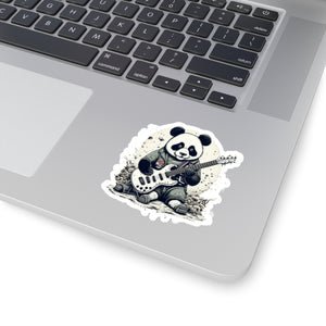 panda sticker