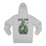 MYTHICAL SERPENT Pullover premium