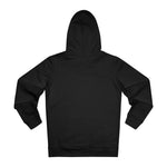 Excluded  Logo pullover premium