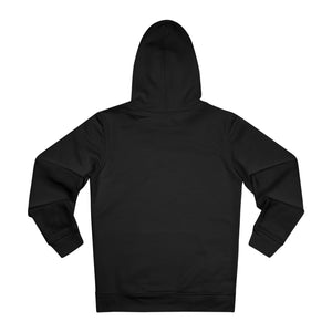 Excluded  Logo pullover premium