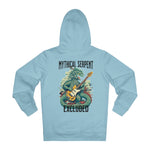 MYTHICAL SERPENT Pullover premium