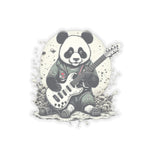 panda sticker