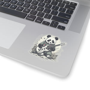 panda sticker