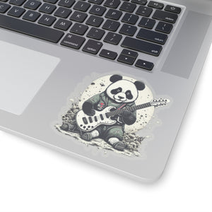 panda sticker