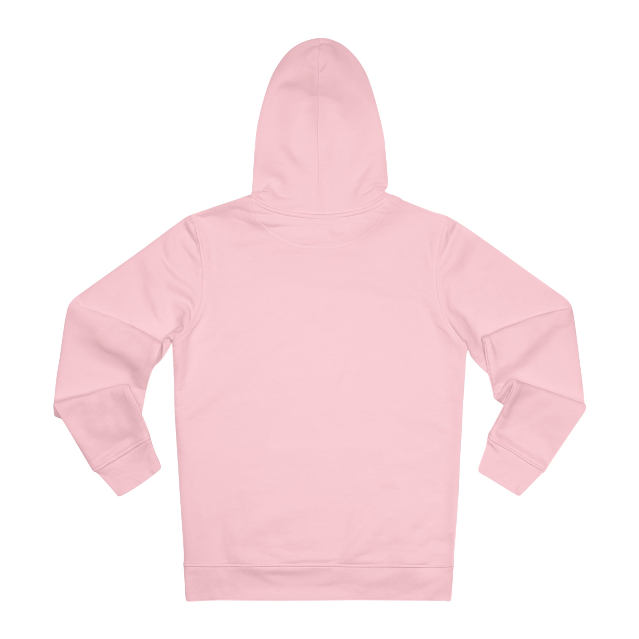 Excluded  Logo pullover premium