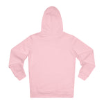 Excluded  Logo pullover premium