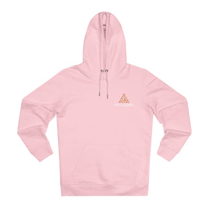 Excluded  Logo pullover premium